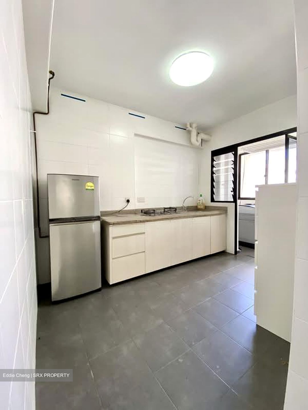 Blk 260C Punggol Topaz (Punggol), HDB 4 Rooms #563434801